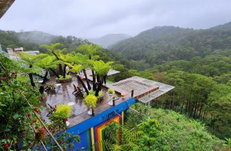 [☕️🇻🇳] Horizon Coffee – Đà Lạt 🥤 Top1Coffee ☕️ – Đôi khi ta đi Đà Lạt cũng chẳng vì lí do gì cả.
Cũng giống như cái cách mà ta yêu thương nhau! – —————————- , shares-1✔️ , likes-32❤️️ , date-2023-03-03 16:09:27🇻🇳🇻🇳🇻🇳📰🆕