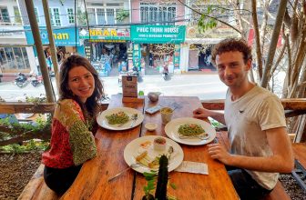 [☕️🇻🇳] An Cafe – Ăn uống và cafe đúng chất Đà Lạt 🥤 Top1Coffee ☕️  CHÚC MỪNG các bạn trong nước và quốc tế đã lên Bản đồ Thế giới Khách đến với An CaFe   CONGRATULATIONS to the Local and Interna , shares-0✔️ , likes-22❤️️ , date-2023-02-26 18:03:17🇻🇳🇻🇳🇻🇳📰🆕