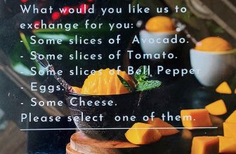 [☕️🇻🇳] An Cafe – Ăn uống và cafe đúng chất Đà Lạt 🥤 Top1Coffee ☕️  An CaFe phục vụ các Món Kết hợp quốc tế & Chay HÀNG NGÀY từ 07g00 đến 16g00  An CaFe Menu offers Intl. Fusion & Vegetar , shares-0✔️ , likes-9❤️️ , date-2023-02-27 03:54:32🇻🇳🇻🇳🇻🇳📰🆕