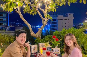 [☕️🇻🇳] The View Hai Dang – Dịch vụ tổ chức tiệc gặp mặt, tiệc mừng của công ty 🥤 Top1Coffee ☕️ MỪNG THÁNG CỦA NÀNG – CHỚ QUÊN ĐẶT BÀN TỎ LỜI YÊUThay vì tặng hoa, tặng quà đơn giản, bạn có thể chọn tổ chức một buổi hẹn hò , shares-1✔️ , likes-40❤️️ , date-2023-02-28 19:03:05🇻🇳🇻🇳🇻🇳📰🆕