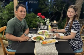 [☕️🇻🇳] The View Hai Dang – Dịch vụ tổ chức tiệc gặp mặt, tiệc mừng của công ty 🥤 Top1Coffee ☕️  8.3 MỞ HẦU BAO – CHỊ EM ĐỔ ÀO ÀONghe đồn 8.3 mà mở ví, chi mạnh, nào quà, nào hoa, nào ăn tối lãng mạn thì 364 ngày còn lại  , shares-0✔️ , likes-33❤️️ , date-2023-03-02 19:00:02🇻🇳🇻🇳🇻🇳📰🆕