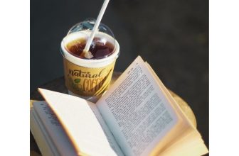 [☕️🇻🇳] KUMO CHAN Coffee and Garden 🥤 Top1Coffee ☕️ 𝐌ộ𝐭 𝐧𝐠à𝐲 𝐧ọ, 𝐜ó 𝐯à𝐢 𝐚𝐧𝐡 𝐜𝐡𝐮𝐲ê𝐧 𝐭𝐡ế 𝐤ế 𝐧ộ𝐢 𝐭𝐡ấ𝐭 𝐠𝐡é 𝐡ỏ𝐢 𝐀𝐝: 𝐐𝐮á𝐧 𝐭ụ𝐢 𝐞𝐦 𝐚𝐢 𝐭𝐡𝐢ế𝐭 𝐤ế đấ𝐲
𝐌ì𝐧𝐡 𝐯𝐮𝐢 𝐯ẻ 𝐭𝐫ả 𝐥ờ𝐢, 𝐭ụ𝐢 𝐞𝐦 𝐭ự 𝐭𝐡𝐢ế𝐭 𝐤ế 𝐯 , shares-0✔️ , likes-10❤️️ , date-2023-03-23 13:00:05🇻🇳🇻🇳🇻🇳📰🆕