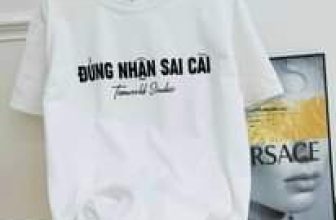 [🆕🇻🇳] 1994 Studio – Cung cấp sỉ lẻ áo thun contton 👕 Top1Fashion 👗  Áo chất + vip
, shares-0✔️ , likes-3❤️️ , date-2023-03-16 14:07:54🇻🇳🇻🇳🇻🇳📰🆕