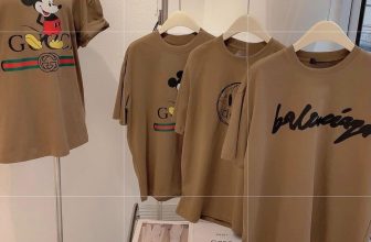 [🆕🇻🇳] 1994 Studio – Cung cấp sỉ lẻ áo thun contton 👕 Top1Fashion 👗   , shares-1✔️ , likes-3❤️️ , date-2023-03-16 14:10:07🇻🇳🇻🇳🇻🇳📰🆕