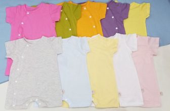 [🆕🇻🇳]  SiHuBaby – Shop Đồ Mẹ Và Bé Cao Cấp – SihuBaby cung cấp những sản phẩm như quần áo, xe đẩy, dép,. 🧑‍🧒❤️️👶⭐️ #COMBO_4_BỘ_COTTON_GIẤY_MỎNG_MÁT #GIÁ_199K – #MIỄN_PHÍ_SHIP
SIZE từ 3 ký đến 10 ký
LINK SHOPEE:
LINK LAZADA:
———————————–
Sản phẩ , shares-22✔️ , likes-293❤️️ , date-2023-05-06 04:20:17🇻🇳🇻🇳🇻🇳📰🆕