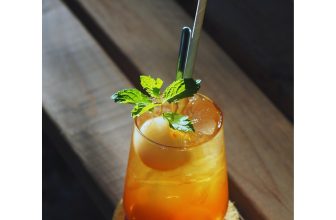 [☕️🇻🇳] KUMO CHAN Coffee and Garden 🥤 Top1Coffee ☕️ 𝐓𝐡ờ𝐢 𝐭𝐢ế𝐭 𝐭𝐫ở 𝐧ắ𝐧𝐠 𝐧ó𝐧𝐠
𝐁ạ𝐧 đã 𝐭𝐡ử 𝐧ướ𝐜 é𝐩 𝐜ủ𝐚 𝐧𝐡à 𝐊𝐔𝐌𝐎 𝐜𝐡ư𝐚
——–
ようこそ!!!雲ちゃんへ～
KUMO CHAN COFFEE
Open : Mon – Sun: 7:30 – , shares-0✔️ , likes-3❤️️ , date-2023-03-21 13:00:03🇻🇳🇻🇳🇻🇳📰🆕