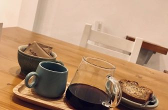 [☕️🇻🇳] EVC Coffee 🥤 Top1Coffee ☕️ SPECIALTY COFFETạm dịch “cà phê đặc sản” là một thuật ngữ đã tồn tại ngót 4 thập kỷ và bao hàm nhiều yếu tố trong suốt chuỗi c , shares-0✔️ , likes-14❤️️ , date-2023-04-10 21:17:08🇻🇳🇻🇳🇻🇳📰🆕