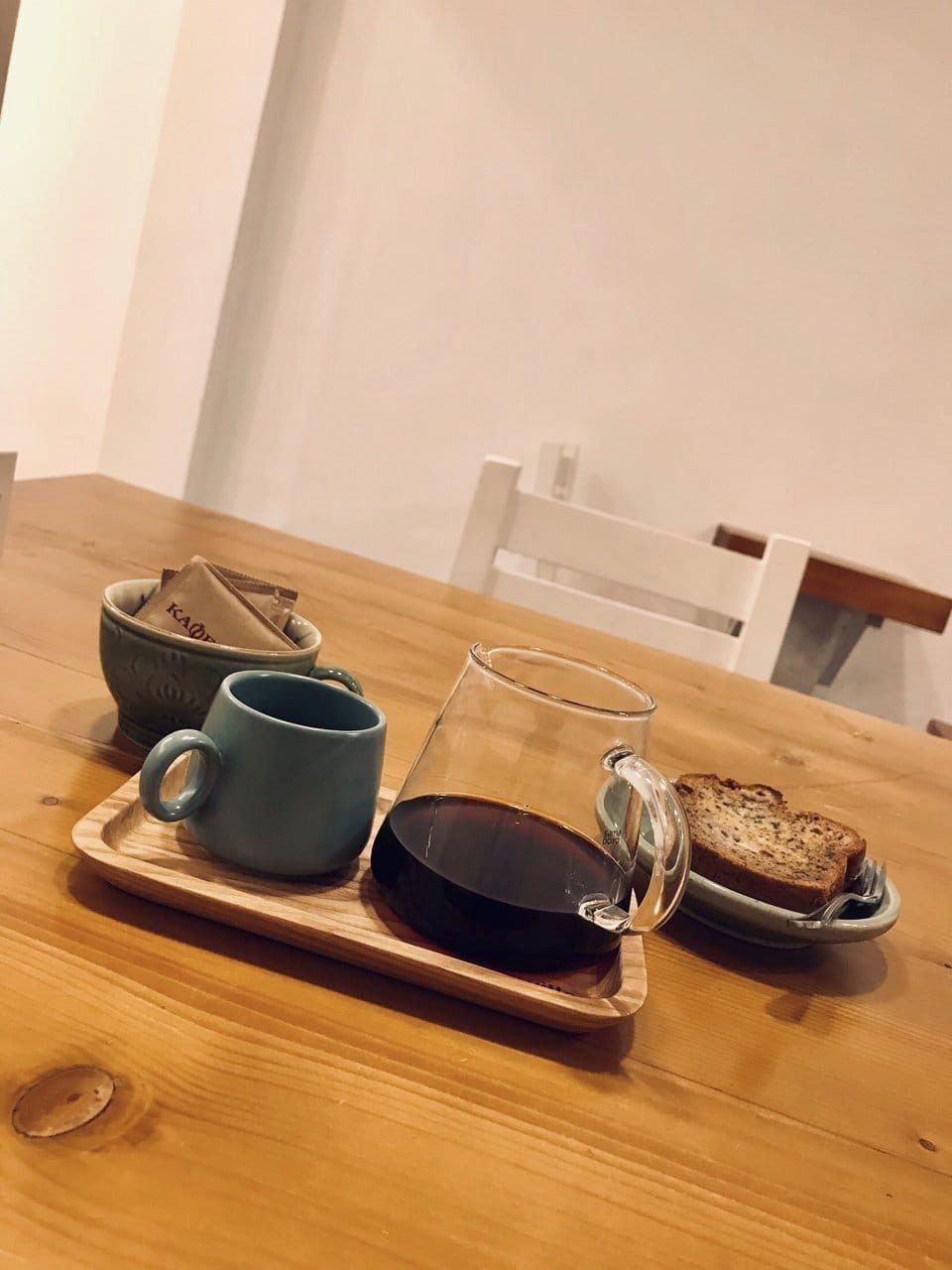 [☕️🇻🇳] Anaiis Concept – Café 🥤 Top1Coffee ☕️ 𝐋𝐚̂̀𝐧 đ𝐚̂̀𝐮 𝐠𝐚̣̆𝐩Khi anh nhìn thấy em
Trái tim anh như trái đất xoay vòng
Linh hồn anh là hai miền sâu thẳm
Chảy vào đời cho l , shares-2✔️ , likes-26❤️️ , date-2023-04-11 00:30:02🇻🇳🇻🇳🇻🇳📰🆕