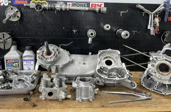 [🆕🇻🇳] 299.vn – Bike services for bike lovers by bike experts 🚗 Top1Go 🏍️  Hãy để con trai bà bán NHỚT lo cho bạn
Xe khách được phục hồi thấy vui, shop cũng vui theo, nên quyết định ra ưu đãi cho anh em thay nhớt trực tiếp tại sh , shares-5✔️ , likes-257❤️️ , date-2023-03-22 02:25:25🇻🇳🇻🇳🇻🇳📰🆕