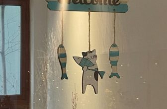 [☕️🇻🇳] Hạ An Corner – Trà – Bánh – Cafe – Piano 🥤 Top1Coffee ☕️ An là ngôi nhà nhỏ
Mỗi ngày chờ bạn ghé qua𝗛𝗮̣ 𝗔𝗻 𝗖𝗼𝗿𝗻𝗲𝗿
[𝒯𝓇𝒶̀ – ℬ𝒶́𝓃𝒽 – 𝒞𝒶̀ 𝒫𝒽ℯ̂ – 𝒫𝒾𝒶𝓃ℴ]
———————
41/6 Đô , shares-0✔️ , likes-15❤️️ , date-2023-03-19 16:35:34🇻🇳🇻🇳🇻🇳📰🆕