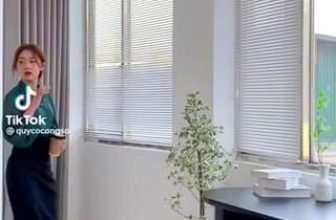 [🆕🇻🇳] Tiệm Order CoCa Kids 😎❤️️⭐️ Phối đồ công sở và giày cao gót cho cả tuần
, shares-0✔️ , likes-0❤️️ , date-2023-03-25 16:50:16🇻🇳🇻🇳🇻🇳📰🆕