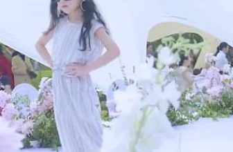 [🆕🇻🇳] LITIBABY – THƯƠNG HIỆU THỜI TRANG VIỆT 😎❤️️⭐️ Tuần lễ thời trang Xuân – Hè Pro 2023 #litibaby #thoitrangtreem #litibabyvietnam
, shares-0✔️ , likes-2❤️️ , date-2023-04-02 16:49:34🇻🇳🇻🇳🇻🇳📰🆕