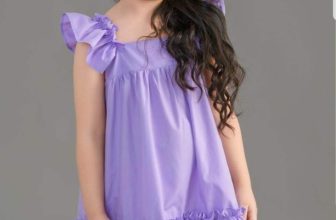 [🆕🇻🇳] HaNa Workshop – Chuyên thời trang trẻ em thiết kế, thời trang mẹ và bé 😎❤️️⭐️ Mẫu mới cho mùa hè  rực rỡ
, shares-0✔️ , likes-10❤️️ , date-2023-03-27 15:40:22🇻🇳🇻🇳🇻🇳📰🆕