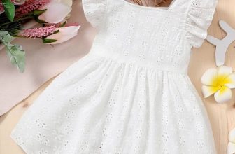 [🆕🇻🇳] HaNa Workshop – Chuyên thời trang trẻ em thiết kế, thời trang mẹ và bé 😎❤️️⭐️ Chào tháng tư!
Chuẩn bị cho một mùa hè rực rỡ
, shares-0✔️ , likes-7❤️️ , date-2023-04-01 17:50:56🇻🇳🇻🇳🇻🇳📰🆕