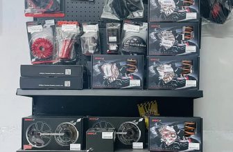 [🆕🇻🇳] 299.vn – Bike services for bike lovers by bike experts 🚗 Top1Go 🏍️  Xe tay ga chạy thời gian sẽ có hiện tượng bị rung, giựt và tình trạng ì máy hao xăng… Một trong những nguyên nhân dẫn đến tình trạng này là do nồi xe bị bẩ , shares-12✔️ , likes-189❤️️ , date-2023-03-31 00:57:21🇻🇳🇻🇳🇻🇳📰🆕