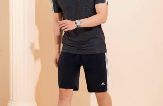 [🆕🇻🇳] Lita Outfits – Quần Áo Vnxk😎❤️️⭐️  BỘ DAS NAM TRẺ TRUNGĐầu mùa sắm cho các anh zai mấy bộ thể thao này đảm bảo chất lượng luôn ạ. Đẹp ko phải bàn.
Áo cotton co giãn tốt, thấm hút mồ hôi , shares-0✔️ , likes-0❤️️ , date-2023-04-06 01:57:11🇻🇳🇻🇳🇻🇳📰🆕