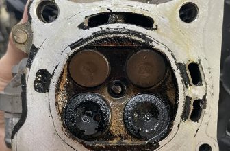 [🆕🇻🇳] 299.vn – Bike services for bike lovers by bike experts 🚗 Top1Go 🏍️  Có 1001 lý do để rớt đầu
Kẹt tăng cam, rồi lệch thì nổ, rồi đá supap cong, rồi luppe luôn
-AdL-
, shares-2✔️ , likes-467❤️️ , date-2023-04-05 12:15:45🇻🇳🇻🇳🇻🇳📰🆕