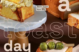 [☕️🇻🇳] Đen Đá Coffee 🥤 Top1Coffee ☕️  𝐇𝐚𝐯𝐞 𝐚 𝐭𝐨𝐚𝐬𝐭 𝐝𝐚𝐲Những chiếc bánh toast sữa mùa này đã được Đen Đá thay đổi một chút diện mạo để ra mắt mọi người, hãy cùng tr , shares-2✔️ , likes-20❤️️ , date-2023-04-21 19:16:16🇻🇳🇻🇳🇻🇳📰🆕