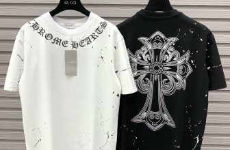 [🆕🇻🇳] 1994 Studio – Cung cấp sỉ lẻ áo thun contton 👕 Top1Fashion 👗  New neww
Chôm chôm vẩy Sơn
Full hộp
, shares-0✔️ , likes-2❤️️ , date-2023-04-05 14:39:25🇻🇳🇻🇳🇻🇳📰🆕