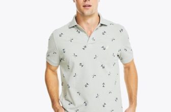 [🆕🇻🇳] Lita Outfits – Quần Áo Vnxk😎❤️️⭐️ Nauti_ca em về thêm ạ, bác nào đợt trước chưa được thì qua shop e luôn nhé ạ. Nay e về được hơn trăm thôi ah, hàng xuất xịn bao giờ cũng hot và hết nhanh l , shares-0✔️ , likes-3❤️️ , date-2023-04-08 00:59:18🇻🇳🇻🇳🇻🇳📰🆕