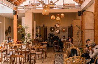 [☕️🇻🇳] Khóm Coffee & Tea 🥤 Top1Coffee ☕️ “ Mọi thứ bạn tìm kiếm sẽ đến vào lúc bạn không ngờ tới.”
– Haruki Murakami –Cuộc sống có nhiều điều bất ngờ và tình yêu cũng  , shares-3✔️ , likes-32❤️️ , date-2023-04-11 15:00:01🇻🇳🇻🇳🇻🇳📰🆕