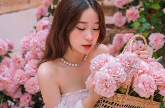 [☕️🇻🇳] Khóm Coffee & Tea 🥤 Top1Coffee ☕️ Có một trái tim tan vỡ là một điều tốt đẹp. Nó có nghĩa là chúng ta đã thực sự cố gắng vì một thứ gì đó.”
– Elizabeth Gilbert – , shares-7✔️ , likes-27❤️️ , date-2023-04-10 01:00:03🇻🇳🇻🇳🇻🇳📰🆕