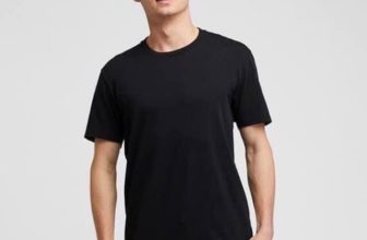 [🆕🇻🇳] Lita Outfits – Quần Áo Vnxk😎❤️️⭐️ ÁO THUN UNIQLO NGẮN TAY CHO NAM
Áo cotton trơn ngắn tay màu cực đẹp, thấm hút mồ hôi, thoáng mát.
Item thời trang không thể thiếu cho mùa hè này, có thể , shares-0✔️ , likes-2❤️️ , date-2023-04-06 01:49:26🇻🇳🇻🇳🇻🇳📰🆕