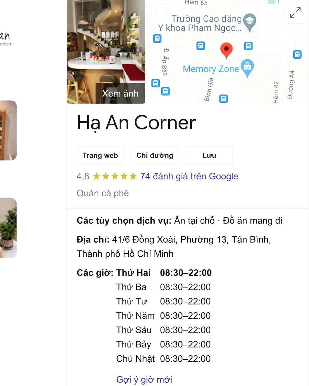 [🆕🇻🇳] LITIBABY – THƯƠNG HIỆU THỜI TRANG VIỆT 😎❤️️⭐️  MỪNG SINH NHẬT 2 TUỔI
Litibaby Thanh Hóa xin chân thành cảm ơn Quý khách đã tin tưởng, ủng hộ và yêu thương trong suốt 2 năm qua!
Nhân dịp sinh nhật 2  , shares-1✔️ , likes-199❤️️ , date-2023-04-09 15:06:13🇻🇳🇻🇳🇻🇳📰🆕