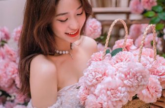 [☕️🇻🇳] Khóm Coffee & Tea 🥤 Top1Coffee ☕️ OUTOBAIRI /桜梅桃李/: Mỗi chúng ta là một bông hoa thơm.Oubaitori là một từ ghép từ những hán tự là tên của bốn loài cây nở hoa và , shares-196✔️ , likes-32K❤️️ , date-2023-04-06 17:02:32🇻🇳🇻🇳🇻🇳📰🆕