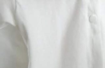 [🆕🇻🇳]  SiHuBaby – Shop Đồ Mẹ Và Bé Cao Cấp – SihuBaby cung cấp những sản phẩm như quần áo, xe đẩy, dép,. 🧑‍🧒❤️️👶⭐️ COMBO #3_BỘ_BODY_ĐÙI_GIÁ_179K – #MIỄN_PHÍ_SHIP  Cotton mềm, mịn, mỏng mát thích hợp cho mùa hè của bé  SIZE từ 3 ký đến 9 ký LINK SHOPEE:  LINK LAZADA:
, shares-0✔️ , likes-0❤️️ , date-2023-06-13 14:57:33🇻🇳🇻🇳🇻🇳📰🆕