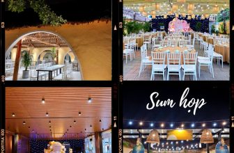 [🆕🇻🇳] Lá Cọ Beach Flamingo – Nhà Hàng Hải Sản Quảng Bình 🍔 Top1Food  🍜 #ƯU_ĐÃI #SINH_NHẬT #THÔI_NÔI #SUM_HỌP 𝟑𝐓𝐑 𝐕𝐍𝐃
Chào mừng Bạn đến với #Lá_Cọ_La_Maison.La Maison rất mong muốn mang đến cho Bạn những bữa tiệc sinh nhật v , shares-0✔️ , likes-169❤️️ , date-2023-04-10 17:26:16🇻🇳🇻🇳🇻🇳📰🆕