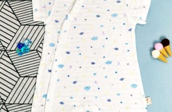 [🆕🇻🇳]  SiHuBaby – Shop Đồ Mẹ Và Bé Cao Cấp – SihuBaby cung cấp những sản phẩm như quần áo, xe đẩy, dép,. 🧑‍🧒❤️️👶⭐️ #XẢ_HÀNG #4_BỘ_COTTON_GIẤY_MỎNG_MÁT #GIÁ_199K – #MIỄN_PHÍ_SHIP
SIZE từ 3 ký đến 10 ký
LINK SHOPEE:
LINK LAZADA:
———————————–
Sợi  , shares-18✔️ , likes-420❤️️ , date-2023-06-16 13:45:30🇻🇳🇻🇳🇻🇳📰🆕