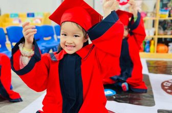 [🆕🇻🇳] Trung Tâm Ngoại Ngữ E3 📚 Top1Learn 📕 Chúng mình đã cùng nhau học tiếng anh vui như vậy đấy
————
CONTACT US:
Website: e3edu.vn
Email: info@e3edu.vn
Hotline: 0966.388.789
, shares-0✔️ , likes-8❤️️ , date-2023-04-18 20:03:43🇻🇳🇻🇳🇻🇳📰🆕