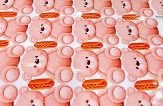 [🆕🇻🇳] Trung Tâm Ngoại Ngữ E3 📚 Top1Learn 📕 Mỗi một món quà đều chứa đựng rất nhiều tình cảm của thầy cô dành cho các con . Decan được đặt in riêng theo size to và cắt tay từng hình để gửi đến cho cá , shares-0✔️ , likes-8❤️️ , date-2023-04-13 20:49:44🇻🇳🇻🇳🇻🇳📰🆕