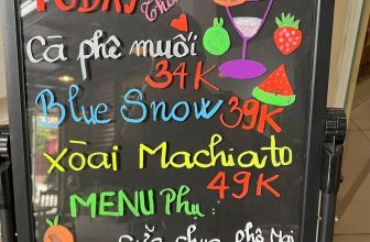 [☕️🇻🇳] Bot’s Coffee 🥤 Top1Coffee ☕️ Mẻ caramel nhà Bot’s vừa ra lò nhaaa
Thơm ngon mix cùng trà sữa đỉnh lunnn
, shares-6✔️ , likes-5❤️️ , date-2023-04-23 18:29:24🇻🇳🇻🇳🇻🇳📰🆕