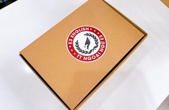 [🆕🇻🇳] Trung Tâm Ngoại Ngữ E3 📚 Top1Learn 📕 Từng hộp quà được nâng niu đóng gói cẩn thận để trao đến tay các bạn học sinh xuất sắc của thầy cô  Các con thực sự đã rất nỗ lực, rất cố gắng và xứng đáng , shares-0✔️ , likes-10❤️️ , date-2023-04-19 14:58:20🇻🇳🇻🇳🇻🇳📰🆕