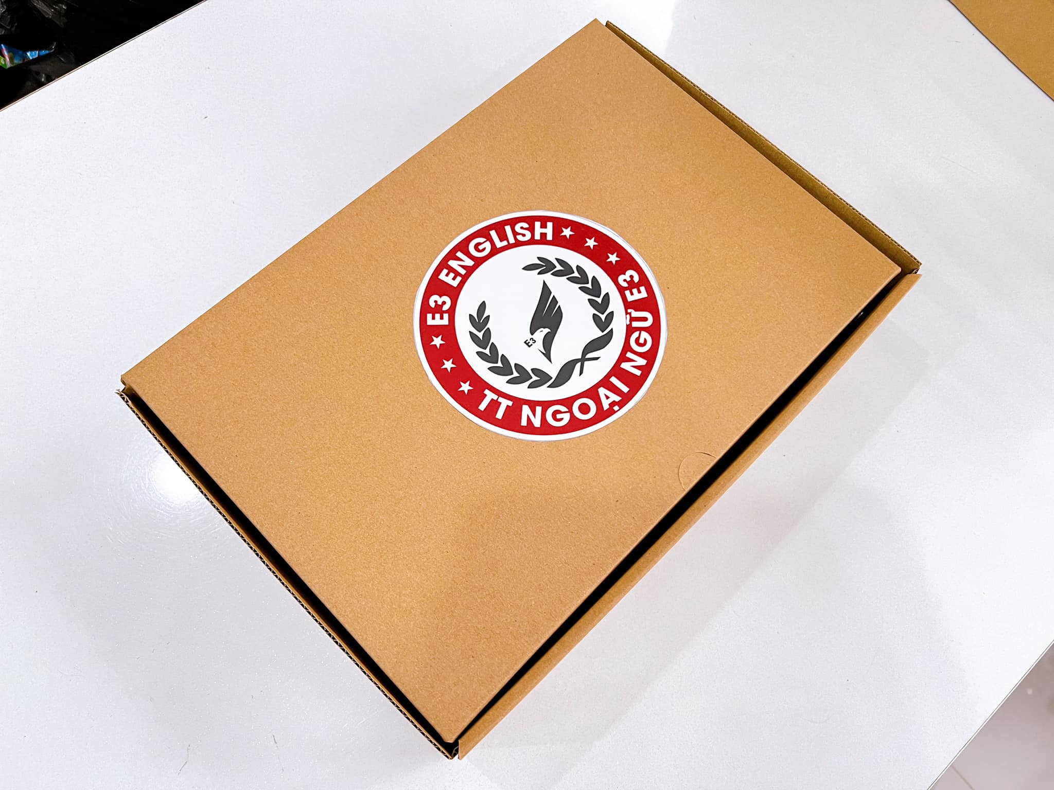 [☕️🇻🇳] La Farine 🥤 Top1Coffee ☕️ “𝐁𝐚̣𝐧 𝐭𝐡𝐚̂𝐧 𝐜𝐮̉𝐚 𝐤𝐡𝐮 𝐯𝐮̛𝐨̛̀𝐧 𝐱𝐚𝐧𝐡”Không biết bằng cách nào Minh Phương với Cheesy  biết tới chúng mình. Chỉ biết là ngày nào k , shares-1✔️ , likes-13❤️️ , date-2023-04-19 14:15:23🇻🇳🇻🇳🇻🇳📰🆕