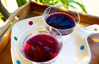 [☕️🇻🇳] Bot’s Coffee 🥤 Top1Coffee ☕️ Panna Cotta có típ ạ
Mát lẹm, béo béo mlem luônnn
, shares-2✔️ , likes-2❤️️ , date-2023-04-23 19:03:40🇻🇳🇻🇳🇻🇳📰🆕