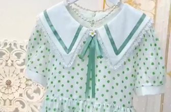 [🆕🇻🇳] Susu Kids – Thời trang trẻ em 🧑‍🧒❤️️👶⭐️  BÙNG NỔ HÀNG MỚI – MẪU CHẤT GIÁ CỰC YÊU
Đủ size cho bé cưng từ 11kg – 40kg
Chất siêu đẹp, mẫu siêu phong cách, luôn luôn có sẵn hàng
Đốn tim thả thín , shares-0✔️ , likes-35❤️️ , date-2023-05-04 23:42:01🇻🇳🇻🇳🇻🇳📰🆕