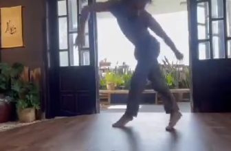 [🆕🇻🇳] Yoga Sức Sống Mới 🧘 Top1Yoga 🧘 Ai chưa kịp đăng ký thì mình nhanh tay lên nè.
Chủ nhật này nhé, gặp Thầy Nam – cơ hội làm quen với trãi nghiệm mới cho chính bản thân mình ạ.
#Kundali , shares-0✔️ , likes-6❤️️ , date-2023-05-07 21:36:47🇻🇳🇻🇳🇻🇳📰🆕