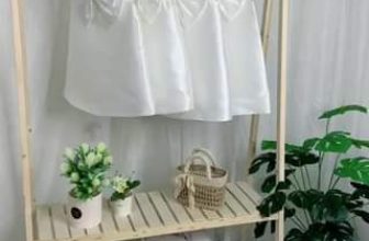 [🆕🇻🇳] Elena Kids – Thời Trang Thiết Kế Bé Gái – Thương hiệu thời trang cao cấp cho bé với những mẫu váy thiết kế riêng độc quyền 🧑‍🧒❤️️👶⭐️ Váy cho bé phong cách Hàn Quốc, phom chữ A mặc thoải mái, chất vải tafta, may 2 lớp siêu đẹp ạ <3 <3 <3
, shares-0✔️ , likes-0❤️️ , date-2023-04-25 00:28:44🇻🇳🇻🇳🇻🇳📰🆕