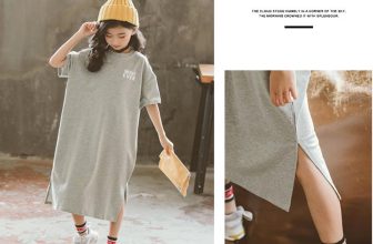 [🆕🇻🇳] My Nami – Thời trang trẻ em 🧑‍🧒❤️️👶⭐️ 𝐕𝐚́𝐲 𝐬𝐮𝐨̂𝐧𝐠 𝐟𝐨𝐫𝐦 𝐫𝐨̣̂𝐧𝐠 𝐬𝐭𝐲𝐥𝐞 𝐇𝐚̀𝐧
Bận thoải mái vô cùng mấy cô nha
Hàng có sẵn
, shares-0✔️ , likes-3❤️️ , date-2023-05-03 16:41:50🇻🇳🇻🇳🇻🇳📰🆕