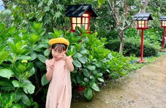 [🆕🇻🇳] My Nami – Thời trang trẻ em 🧑‍🧒❤️️👶⭐️ Chiếc jump xinh đến Đà Lạt
Hàng có sẵn
Ảnh chụp thật
, shares-0✔️ , likes-4❤️️ , date-2023-04-29 17:29:39🇻🇳🇻🇳🇻🇳📰🆕