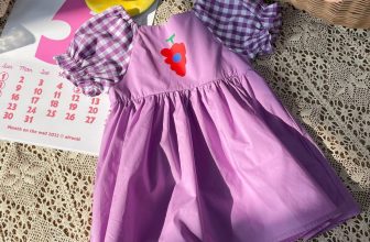 [🆕🇻🇳] My Nami – Thời trang trẻ em 🧑‍🧒❤️️👶⭐️ Hình ảnh chân thật hơn bao giờ ạ
Hàng có sẵn
, shares-0✔️ , likes-3❤️️ , date-2023-05-04 18:05:47🇻🇳🇻🇳🇻🇳📰🆕