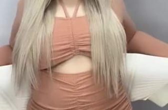 [🆕🇻🇳] Callalady – Làm Đẹp Và Định Hình Vóc Dáng 💅💇 Top1Makeup 💕👄  Phiên bản latex cho mùa hè mà ce k thể bỏ qua nha
#fyp #reels #callalady #eothon #lamdep #dinhhinhvocdang
, shares-0✔️ , likes-10❤️️ , date-2023-05-21 16:15:13🇻🇳🇻🇳🇻🇳📰🆕