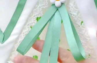 [🆕🇻🇳] Susu Kids – Thời trang trẻ em 🧑‍🧒❤️️👶⭐️  BÙNG NỔ HÀNG MỚI – MẪU CHẤT GIÁ CỰC YÊU
Đủ size cho bé cưng từ 11kg – 40kg
Chất siêu đẹp, mẫu siêu phong cách, luôn luôn có sẵn hàng
Đốn tim thả thín , shares-0✔️ , likes-160❤️️ , date-2023-05-05 04:57:31🇻🇳🇻🇳🇻🇳📰🆕