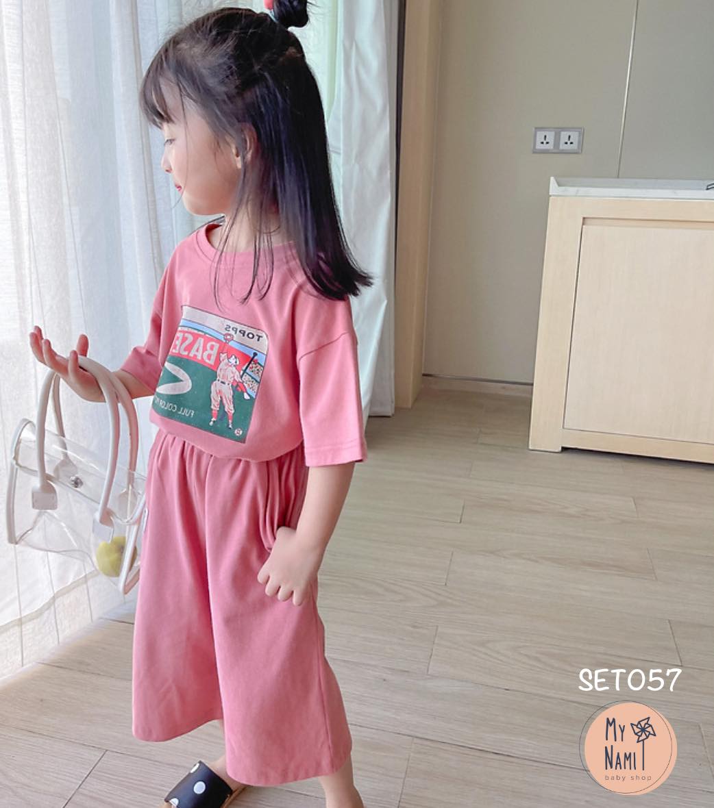 [🆕🇻🇳] NhungThi Designing – Thời trang thiết kế xu hướng mới 🧑‍🧒❤️️👶⭐️ Ưu đãi 35% váy đôi mẹ bé đủ size 7-65kg
– Chất liệu vải thoáng mát, mặc dễ chịu
– Nhận hàng được kiểm tra hàng
– Hỗ trợ đổi size khi không mặc vừa
MC6 , shares-0✔️ , likes-6❤️️ , date-2023-05-05 15:09:23🇻🇳🇻🇳🇻🇳📰🆕