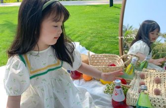 [🆕🇻🇳] My Nami – Thời trang trẻ em 🧑‍🧒❤️️👶⭐️ Nhẹ nhàng và xinh tươi cho mùa hè
Hàng có sẵn
, shares-0✔️ , likes-3❤️️ , date-2023-05-04 18:24:24🇻🇳🇻🇳🇻🇳📰🆕