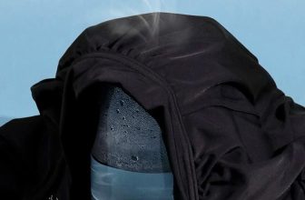 [🆕🇻🇳] RITZ – Vnxk dư xịn 👕 Top1Fashion 👗  Chiếc áo bơi biết “thở” là có thật
, shares-0✔️ , likes-12❤️️ , date-2023-05-17 15:16:36🇻🇳🇻🇳🇻🇳📰🆕