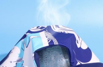 [🆕🇻🇳] RITZ – Vnxk dư xịn 👕 Top1Fashion 👗   Những chiếc áo bơi không chỉ biết “thở” lại còn “chống nắng” thì đảm bảo hiếm có khó tìm lắm nha các mẹ
Cập nhật ngay mẫu bộ bơi cho bé trai, màu sắc tư , shares-0✔️ , likes-14❤️️ , date-2023-05-17 18:00:54🇻🇳🇻🇳🇻🇳📰🆕